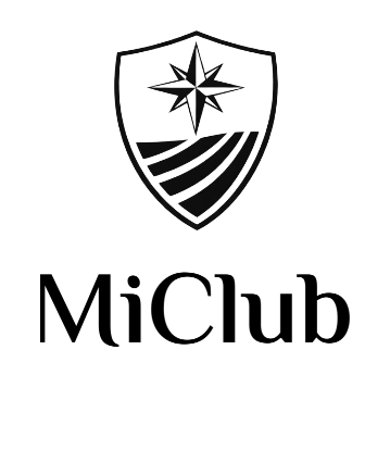 miclub